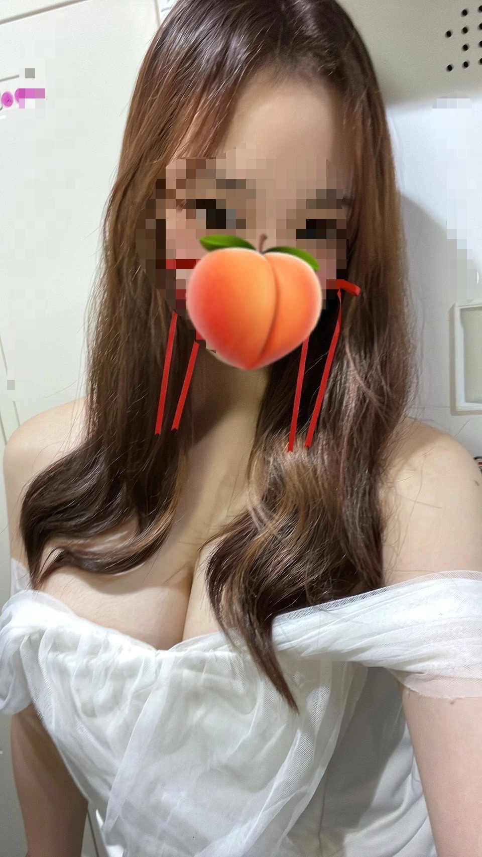 西尾るな / 桃色天使2.0 新人
