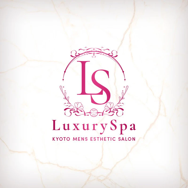 Luxury Spa（ラグジュアリースパ） メイン画像