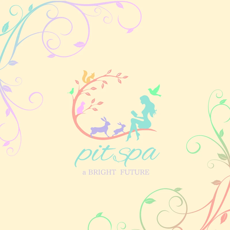 PitSpa　GRAND OPEN記念イベント/pitspa (ピットスパ)