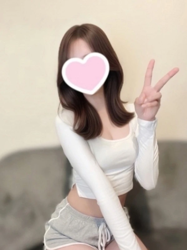 乙葉みなみ 出勤