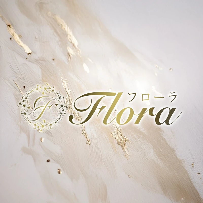 Flora(フローラ) NEW