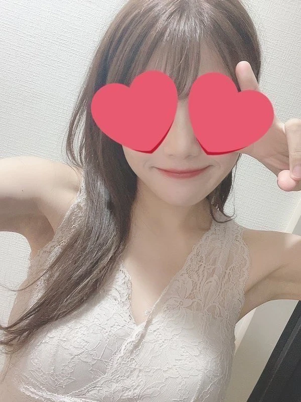 佐藤みあ ランクイン