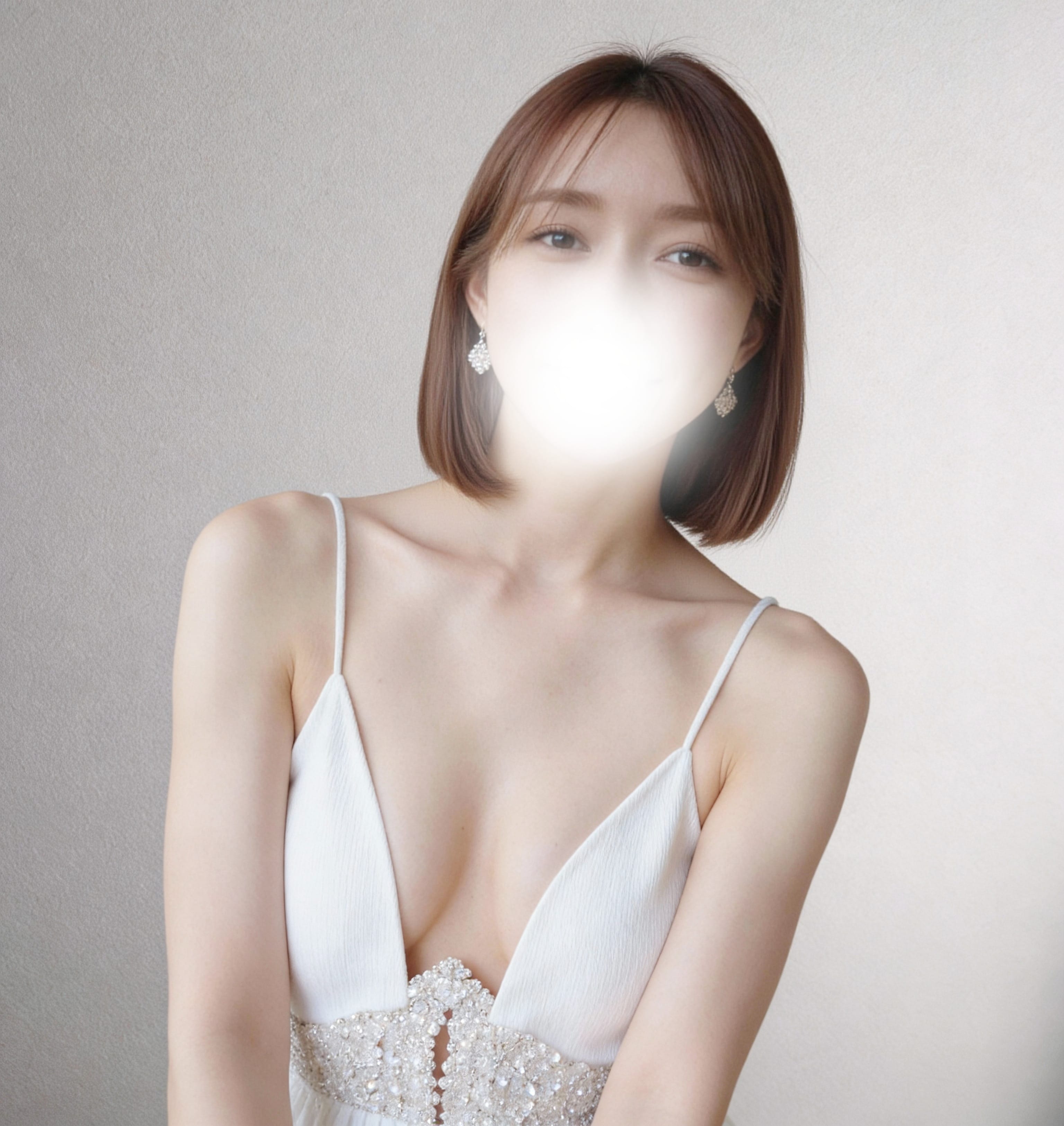 まき / 来週は出勤しまーす！ 写メ日記