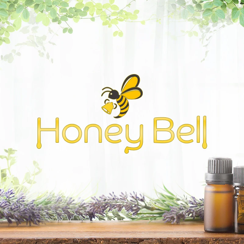 Honey Bell メイン画像