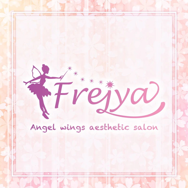 Frejya〜フレイヤ メイン画像