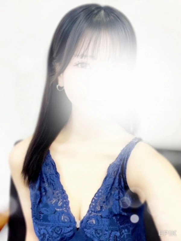 安藤 すみれ 今すぐ癒せる