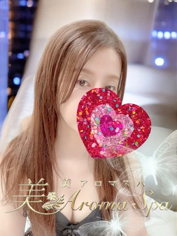 りん 今すぐ癒せる