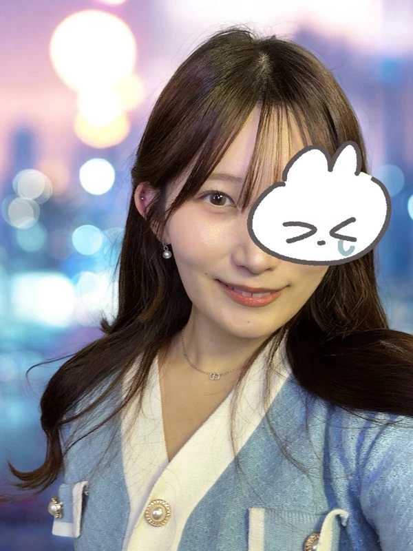 あさひ ランクイン