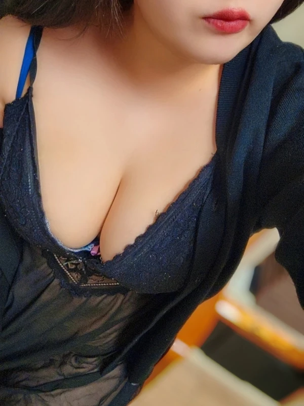 あいり 今すぐ癒せる