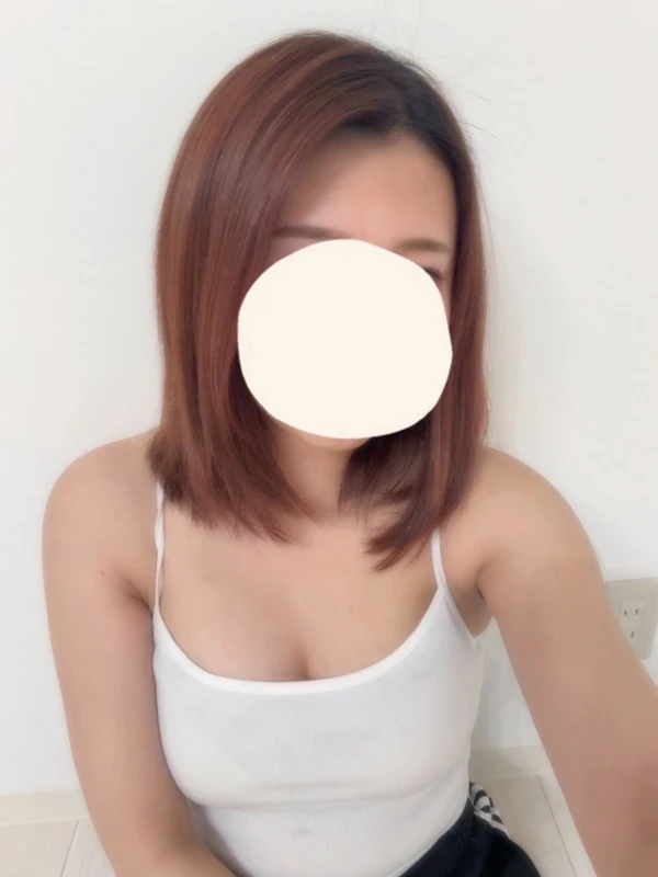 きら 本日出勤
