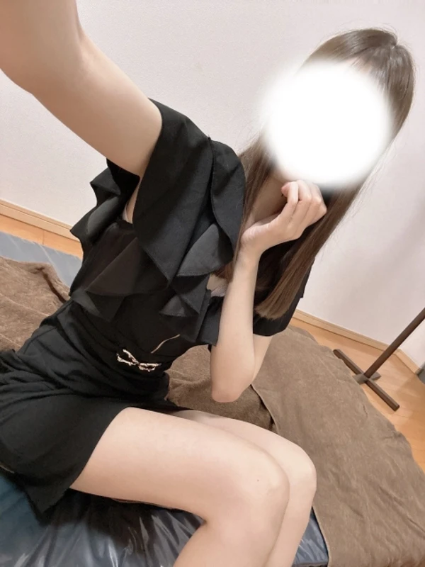 さき 今すぐ癒せる