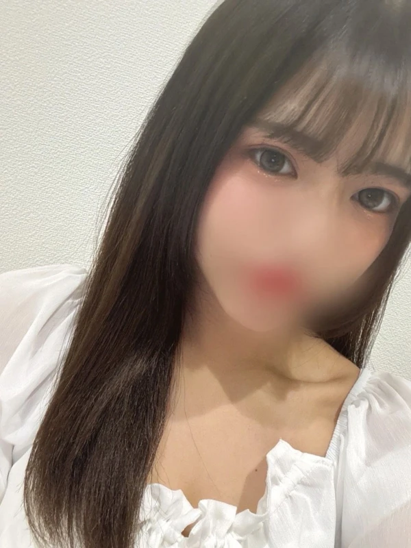 三上まじゅ 出勤