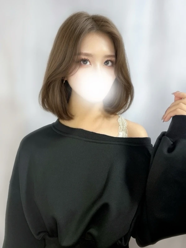 あいな ランクイン