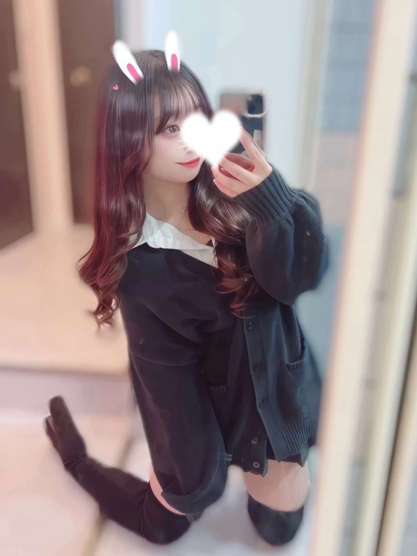 ゆゆ ランクイン