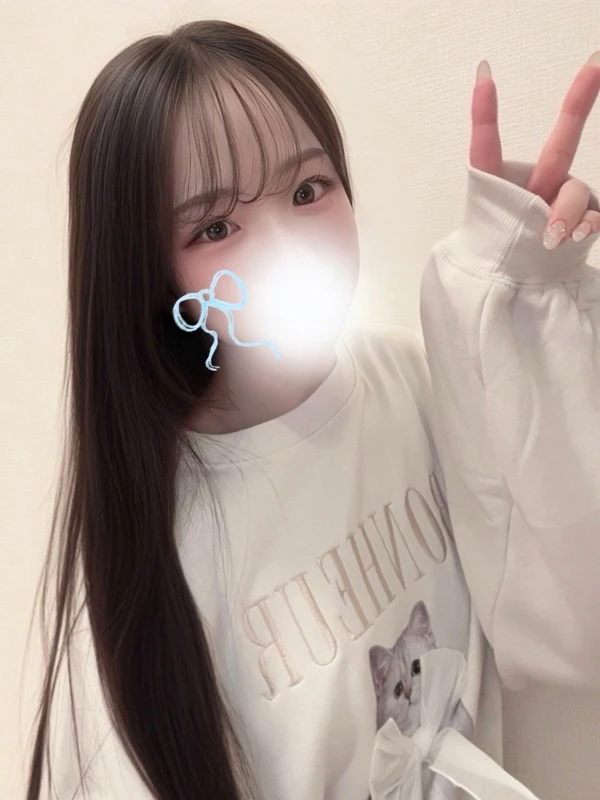 永野このは 本日出勤