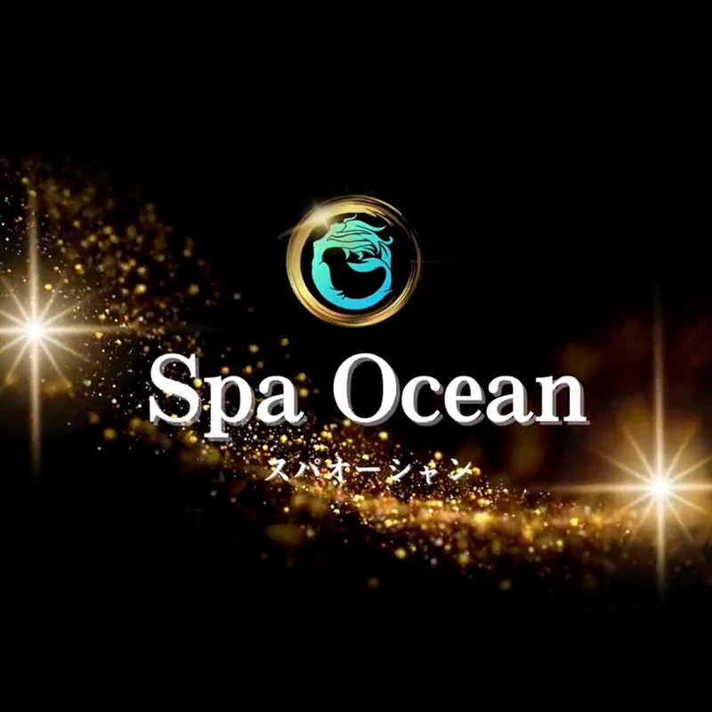 Spa Ocean NEW