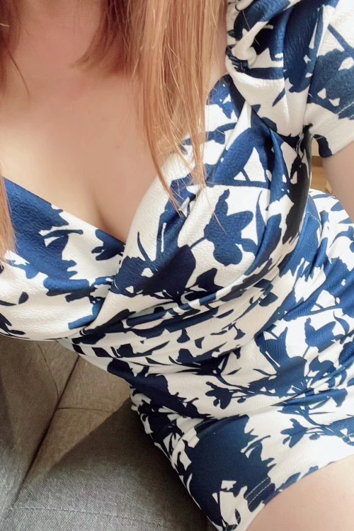 こと 