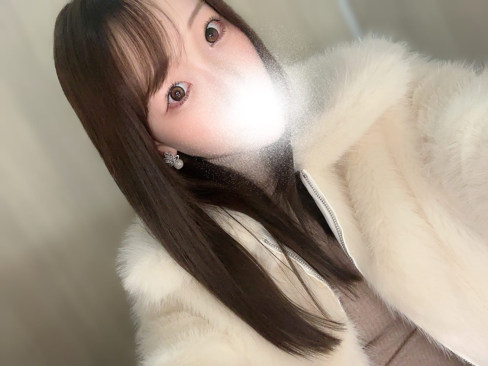 柏木はる / おはよ♡ 写メ日記