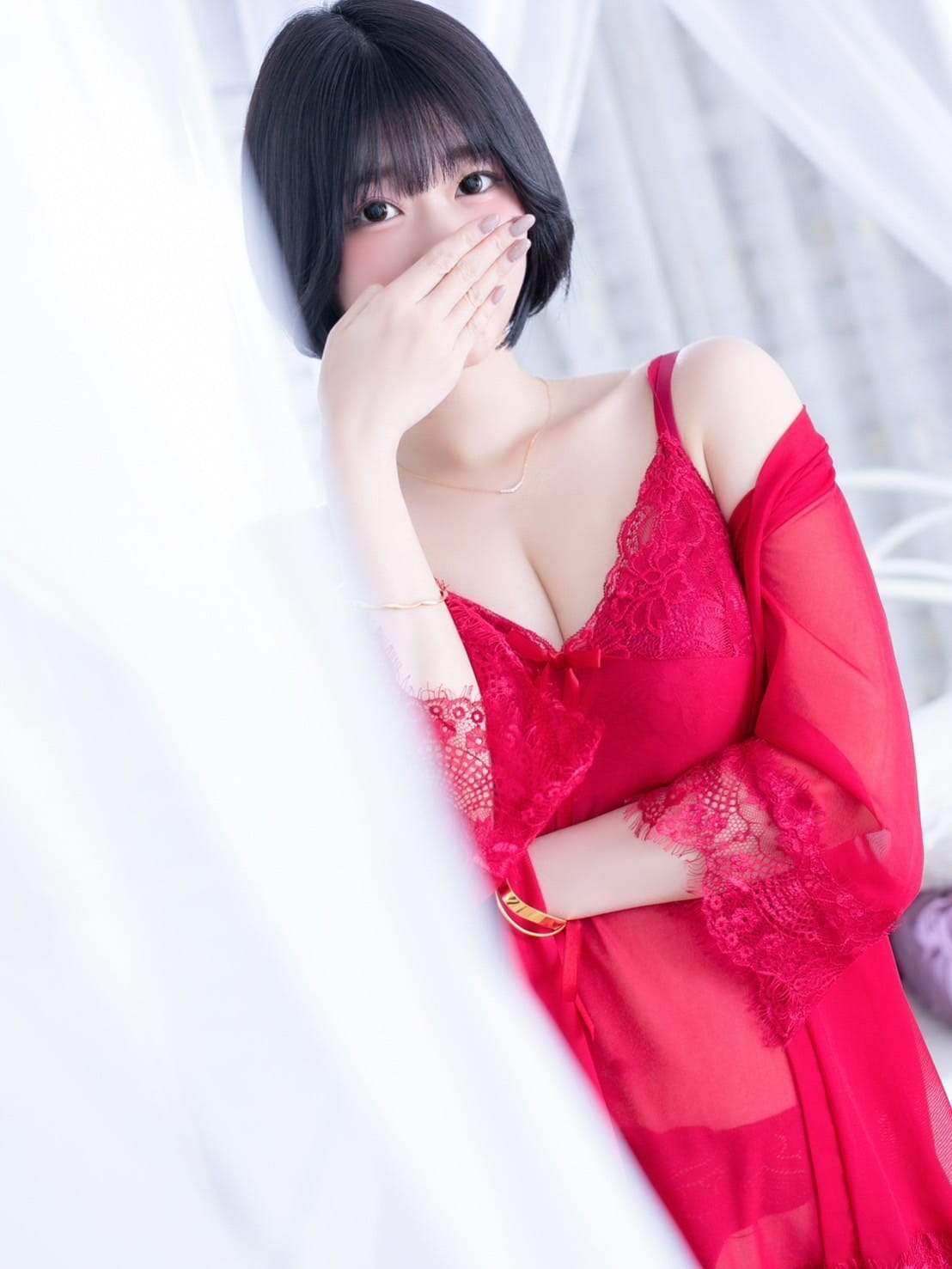 葵いぶき / ラスト枠のみ！！ 写メ日記