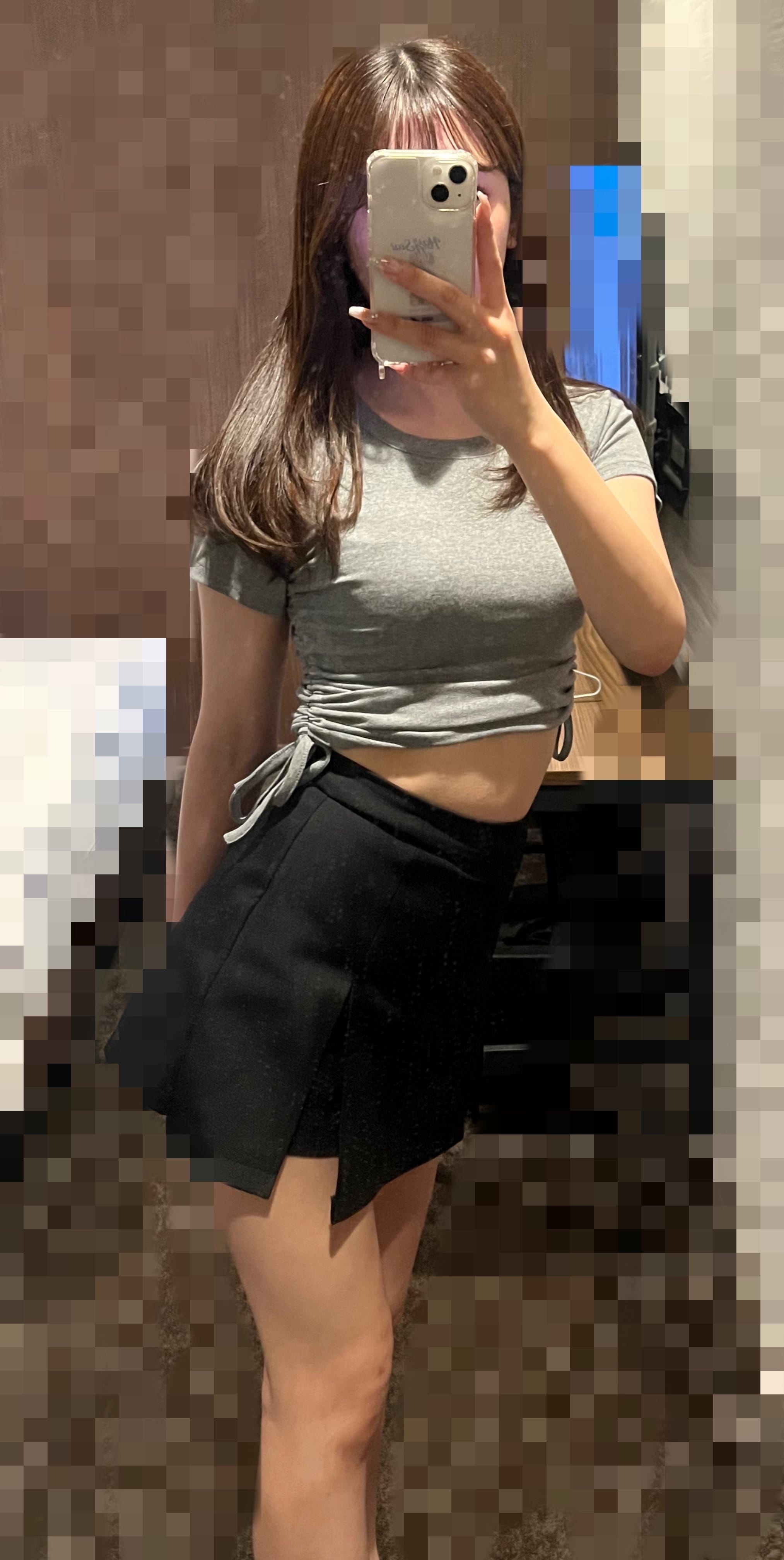 松本りお / 無題 写メ日記