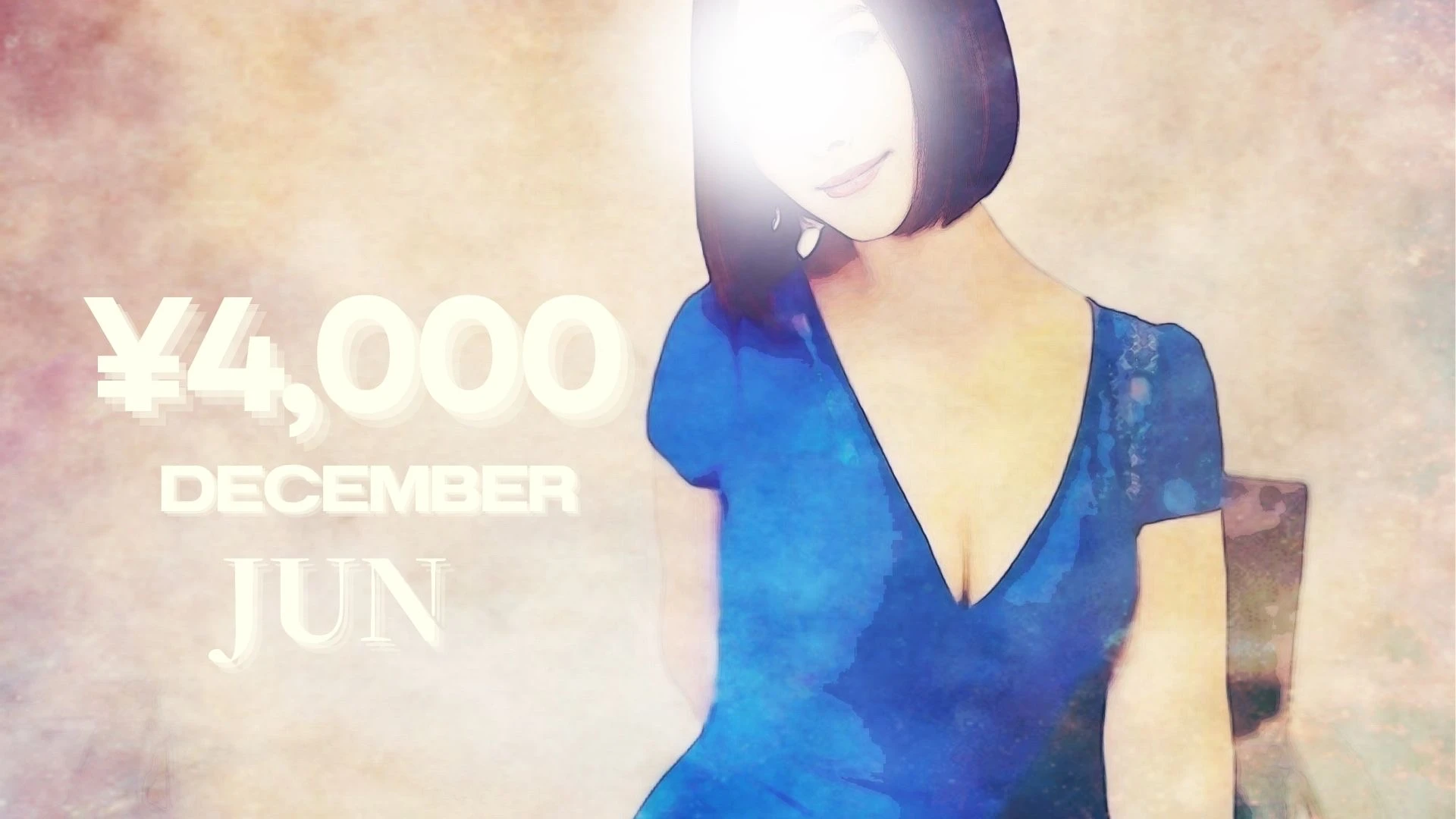 こころのゆりかご ヘッダーイメージ