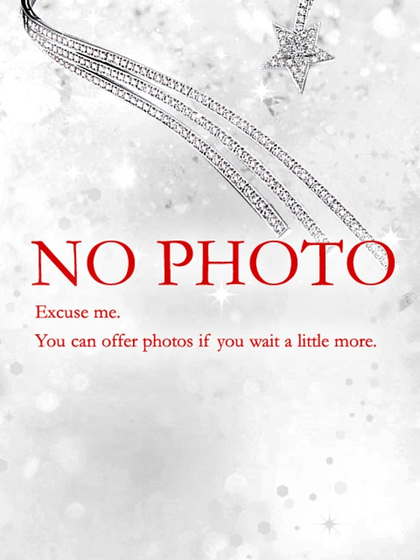 いおり 本日出勤