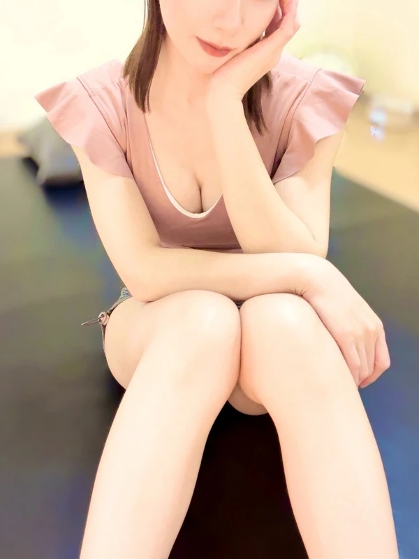 つばき 本日出勤