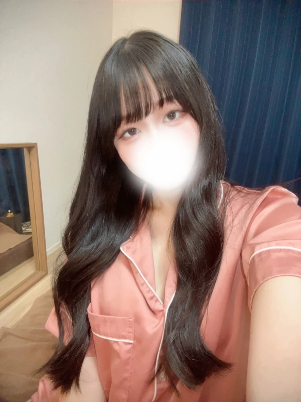 りおん 本日出勤