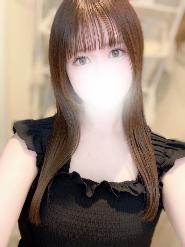 ふゆ ランクイン