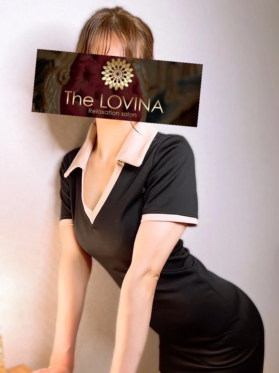 清水りお 本日出勤