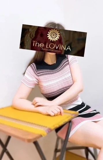 小波まりん 本日出勤