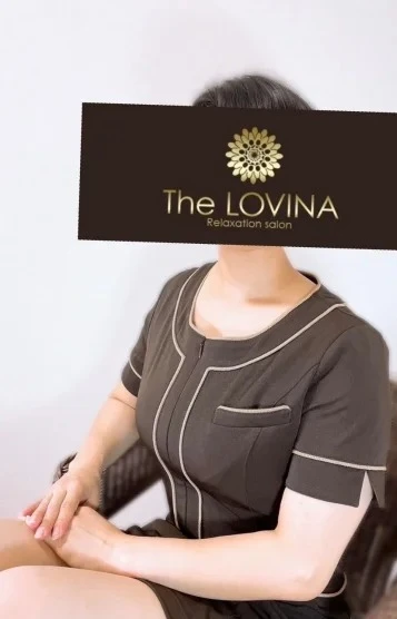 高橋みやこ ランクイン