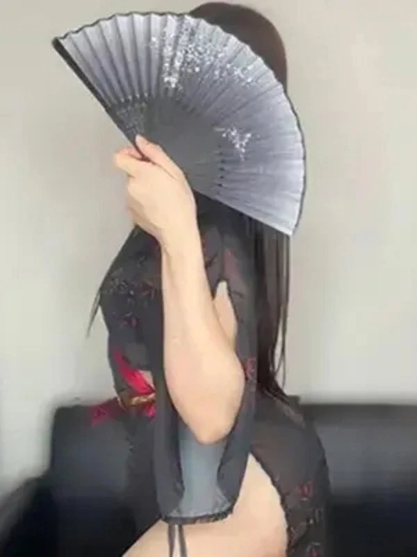 ますみ ランクイン