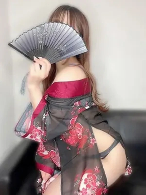 さゆり 本日出勤