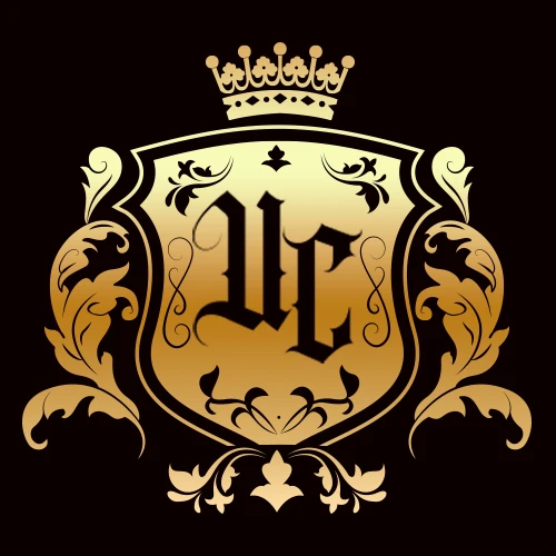 UNION＋ メイン画像