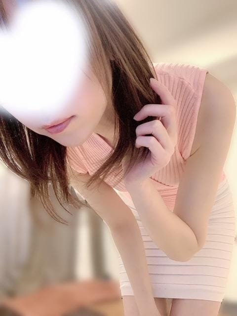 image0.jpeg