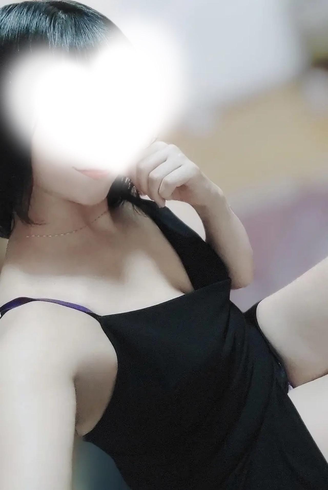 天音(あまね) / お疲れ様でした✨️ 写メ日記