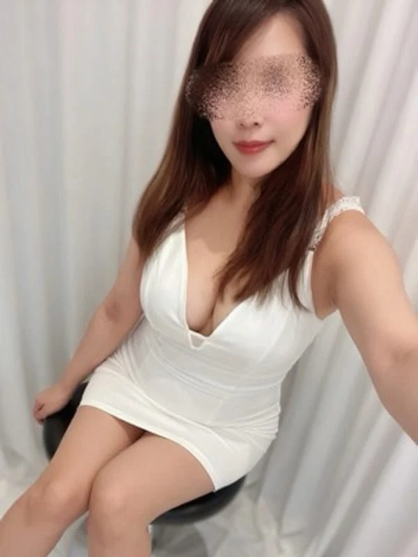 りさ 今すぐ癒せる