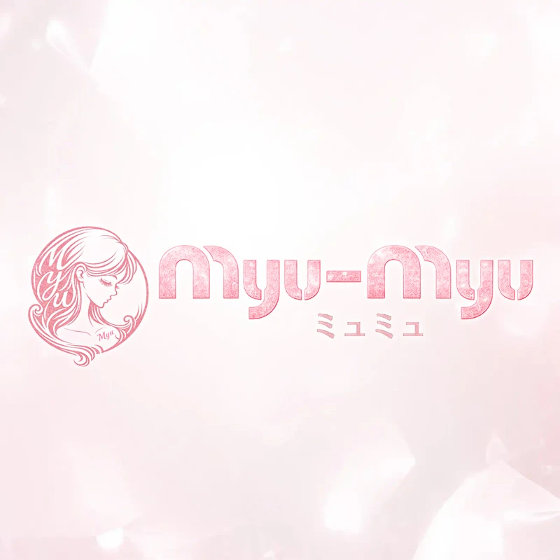 Myu-Myu(ミュミュ) NEW