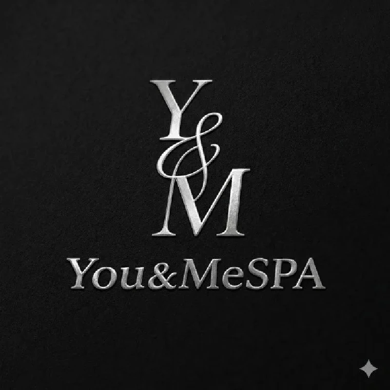 You＆MeSPA～ユミスパ～ NEW