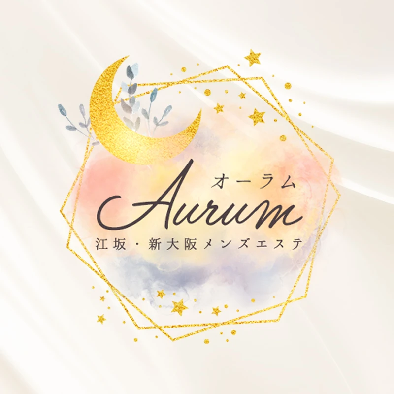 Aurum（オーラム） NEW