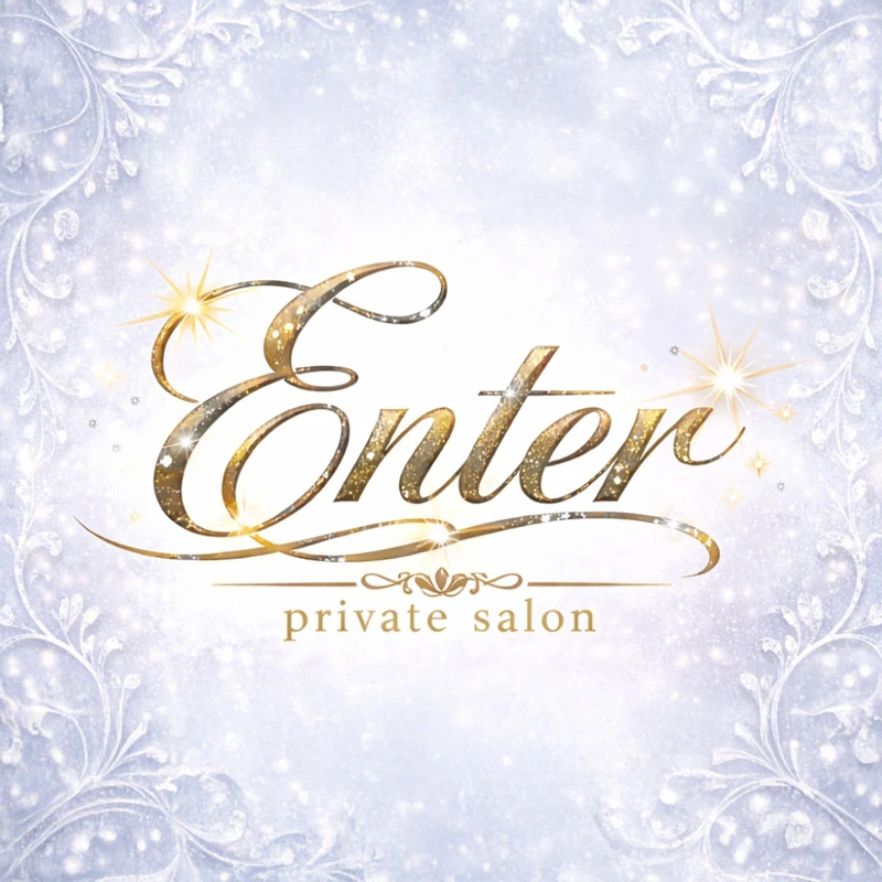 メンズエステ Enter 明石・西明石 NEW