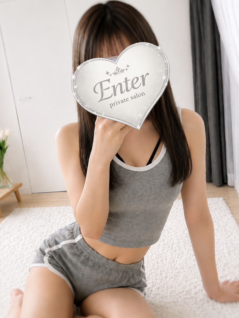 れい / 5/31 19:30-24:00です🐰 写メ日記