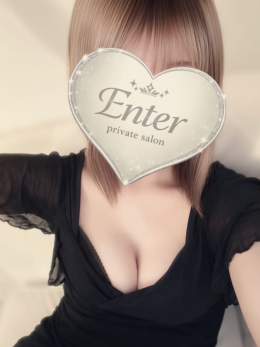れい / みんなおつかれさま♡ 写メ日記