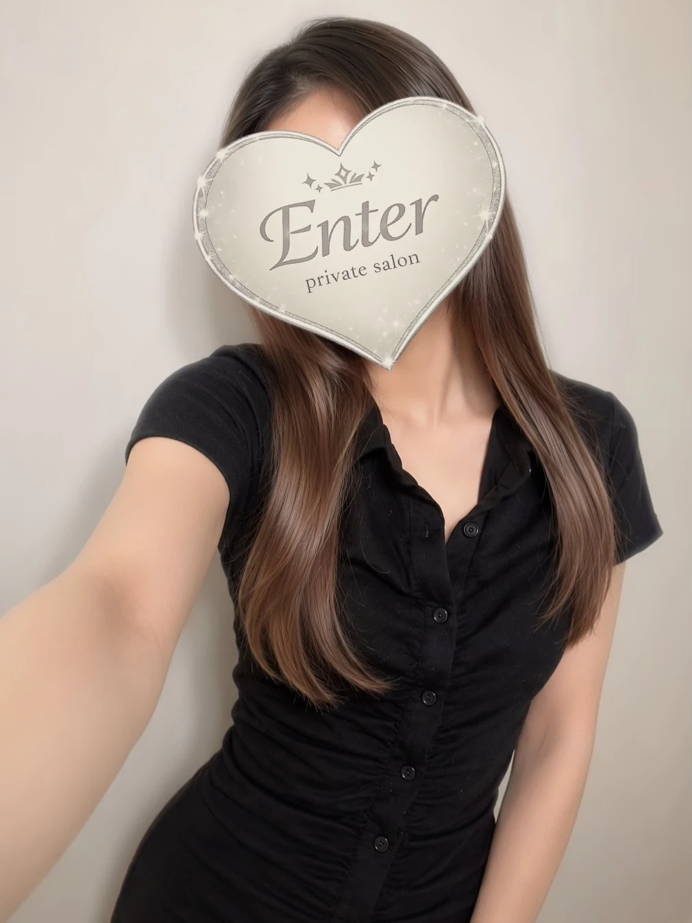 みく 