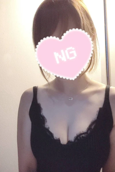 瀬名 