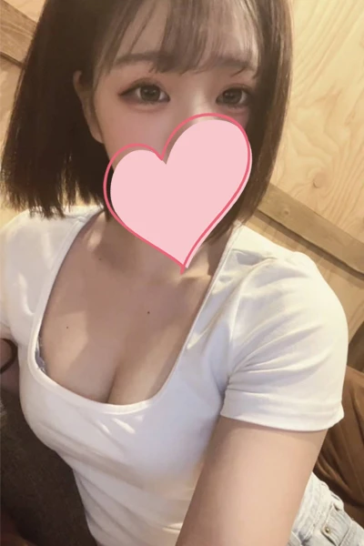 一条 / アロマクレセント 新人