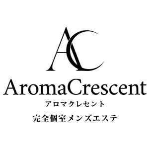 アロマクレセント メイン画像