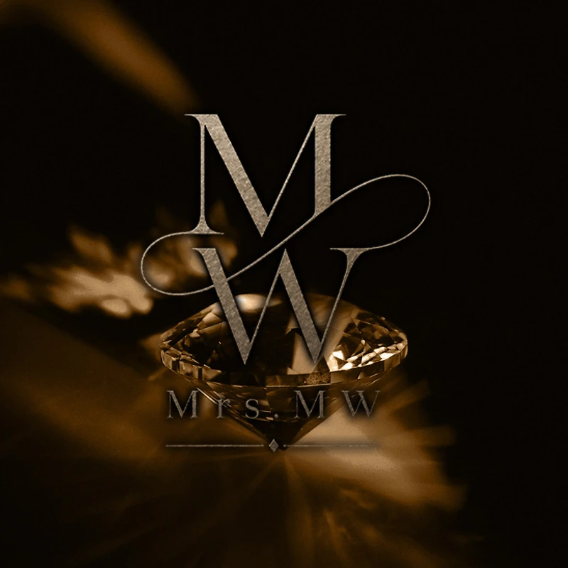 Mrs.MW メイン画像