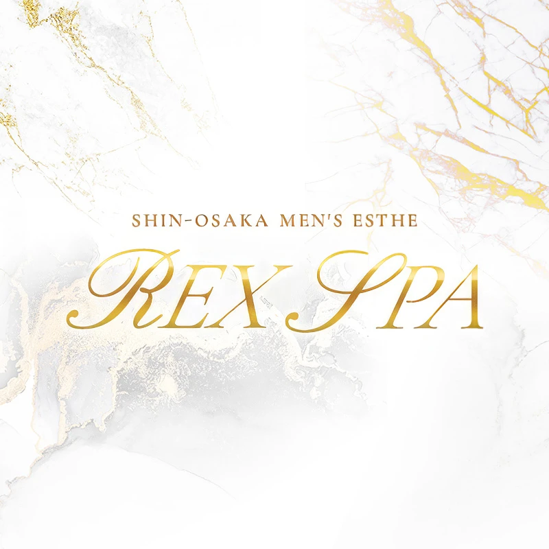 REX SPA NEW
